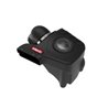aFe Power | Takeda Momentum Cold Air Intake w/Pro DRY S - Kona 2.0L 2018-2021