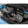 aFe Power | Takeda Momentum Cold Air Intake System w/Pro DRY S Media - Kona 2.0L 2018-2021 aFe POWER Air Intake