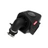 aFe Power | Takeda Momentum Cold Air Intake w/Pro DRY S - Kona 2.0L 2018-2021