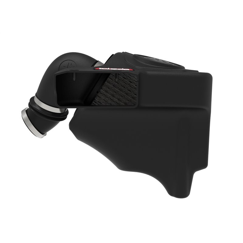 aFe Power | Takeda Momentum Cold Air Intake w/Pro DRY S - Kona 2.0L 2018-2021