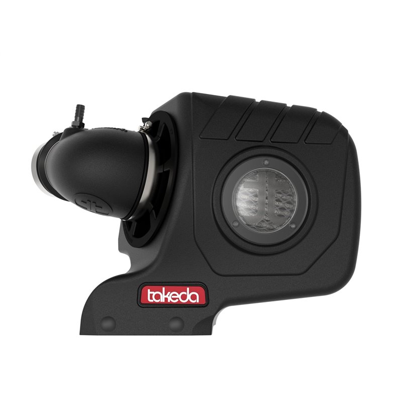 aFe Power | Takeda Momentum Cold Air Intake w/Pro DRY S - Kona 2.0L 2018-2021