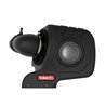 aFe Power | Takeda Momentum Cold Air Intake w/Pro DRY S - Kona 2.0L 2018-2021