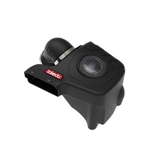 aFe Power | Takeda Momentum Cold Air Intake w/Pro 5R - Kona 2.0L 2018-2021