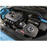 aFe Power | Takeda Momentum Cold Air Intake w/Pro 5R - Kona 2.0L 2018-2021