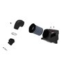aFe Power | Takeda Momentum Cold Air Intake w/Pro 5R - Kona 2.0L 2018-2021
