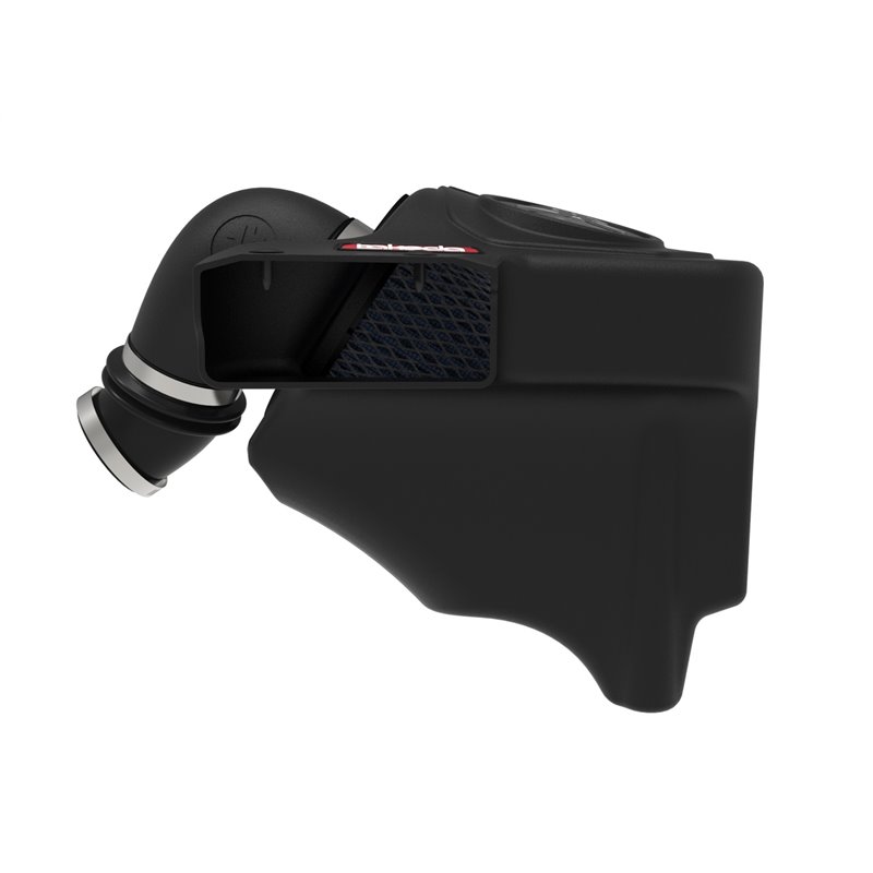 aFe Power | Takeda Momentum Cold Air Intake w/Pro 5R - Kona 2.0L 2018-2021