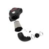 aFe Power | Takeda Momentum Cold Air Intake w/Pro DRY S - Z4 sDrive20i / sDrive30i / GR Supra 2.0T 2019-2022