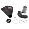 aFe Power | Takeda Momentum Cold Air Intake w/Pro DRY S - Z4 sDrive20i / sDrive30i / GR Supra 2.0T 2019-2022