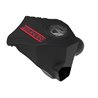 aFe Power | Takeda Momentum Cold Air Intake System w/Pro DRY S Media - Z4 / sDrive30i / GR Supra Base 2.0T 2019-2023 aFe POWE...