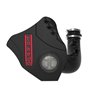 aFe Power | Takeda Momentum Cold Air Intake w/Pro DRY S - Z4 sDrive20i / sDrive30i / GR Supra 2.0T 2019-2022