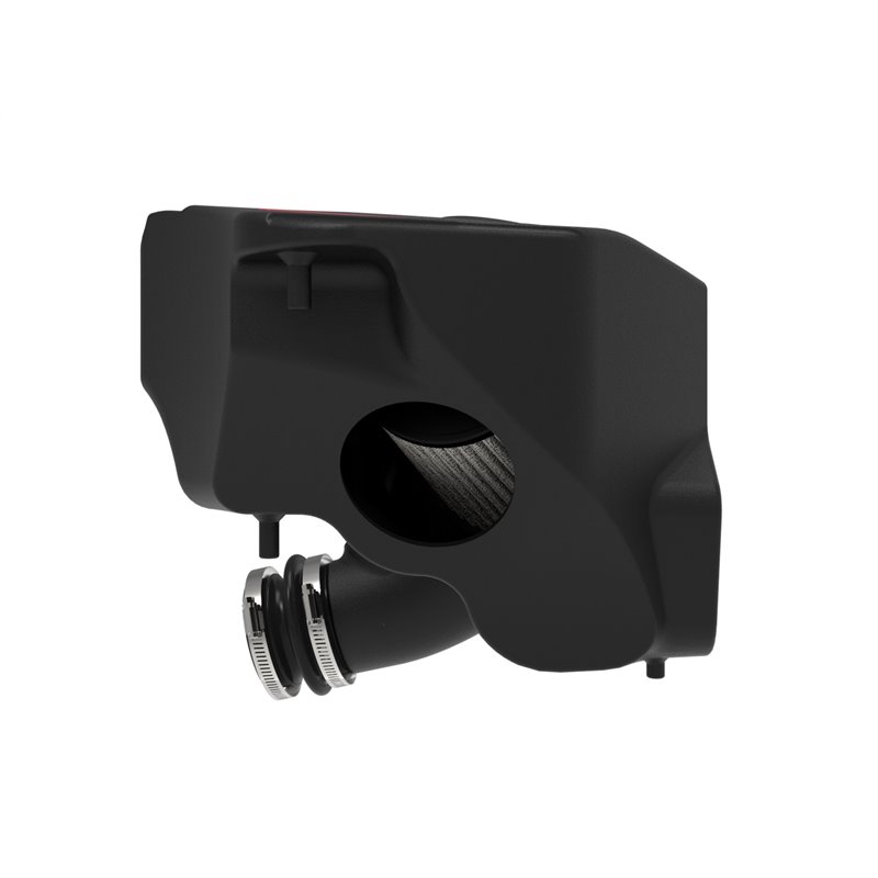 aFe Power | Takeda Momentum Cold Air Intake w/Pro DRY S - Z4 sDrive20i / sDrive30i / GR Supra 2.0T 2019-2022