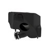 aFe Power | Takeda Momentum Cold Air Intake w/Pro DRY S - Z4 sDrive20i / sDrive30i / GR Supra 2.0T 2019-2022