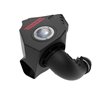 aFe Power | Takeda Momentum Cold Air Intake w/Pro 5R - Z4 sDrive20i / sDrive30i / GR Supra 2.0T 2019-2022