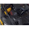 aFe Power | Takeda Momentum Cold Air Intake w/Pro 5R - Z4 sDrive20i / sDrive30i / GR Supra 2.0T 2019-2022