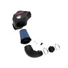 aFe Power | Takeda Momentum Cold Air Intake w/Pro 5R - Z4 sDrive20i / sDrive30i / GR Supra 2.0T 2019-2022