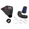 aFe Power | Takeda Momentum Cold Air Intake w/Pro 5R - Z4 sDrive20i / sDrive30i / GR Supra 2.0T 2019-2022
