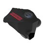 aFe Power | Takeda Momentum Cold Air Intake w/Pro 5R - Z4 sDrive20i / sDrive30i / GR Supra 2.0T 2019-2022