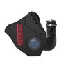 aFe Power | Takeda Momentum Cold Air Intake w/Pro 5R - Z4 sDrive20i / sDrive30i / GR Supra 2.0T 2019-2022