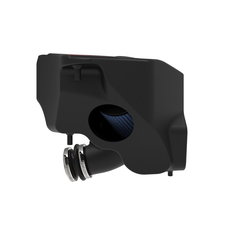aFe Power | Takeda Momentum Cold Air Intake w/Pro 5R - Z4 sDrive20i / sDrive30i / GR Supra 2.0T 2019-2022