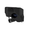 aFe Power | Takeda Momentum Cold Air Intake w/Pro 5R - Z4 sDrive20i / sDrive30i / GR Supra 2.0T 2019-2022