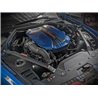 aFe Power | Takeda Momentum Cold Air Intake w/Pro DRY S - G70 / Stinger 3.3T 2018-2022