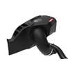 aFe Power | Takeda Momentum Cold Air Intake w/Pro DRY S - G70 / Stinger 3.3T 2018-2022