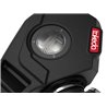 aFe Power | Takeda Momentum Cold Air Intake w/Pro DRY S - G70 / Stinger 3.3T 2018-2022