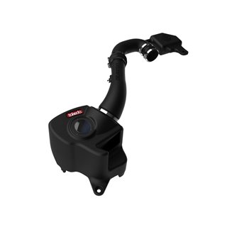 aFe Power | Takeda Momentum Cold Air Intake w/Pro 5R - Outback 2.5L 2015-2019