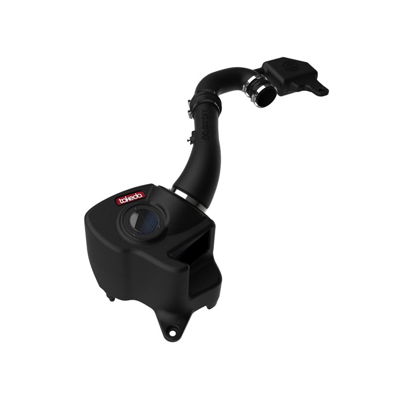 aFe Power | Takeda Momentum Cold Air Intake w/Pro 5R - Outback 2.5L 2015-2019