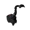 aFe Power | Takeda Momentum Cold Air Intake w/Pro 5R - Outback 2.5L 2015-2019