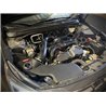 aFe Power | Takeda Momentum Cold Air Intake w/Pro 5R - Outback 2.5L 2015-2019