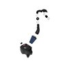 aFe Power | Takeda Momentum Cold Air Intake w/Pro 5R - Outback 2.5L 2015-2019