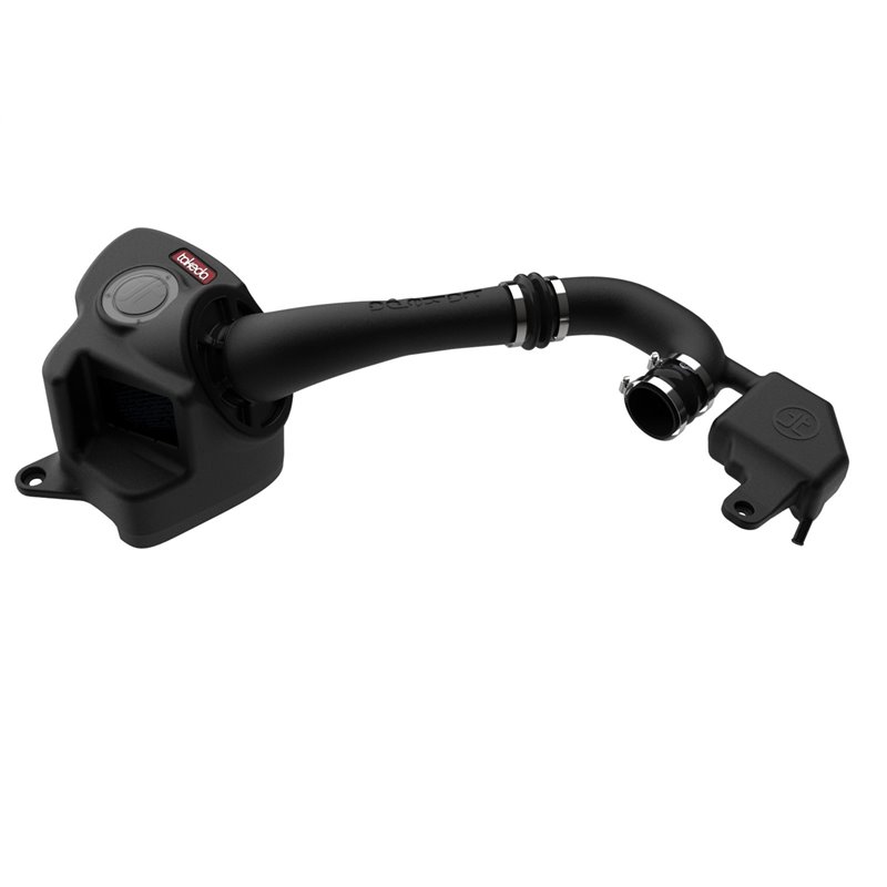 aFe Power | Takeda Momentum Cold Air Intake w/Pro 5R - Outback 2.5L 2015-2019