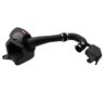 aFe Power | Takeda Momentum Cold Air Intake w/Pro 5R - Outback 2.5L 2015-2019