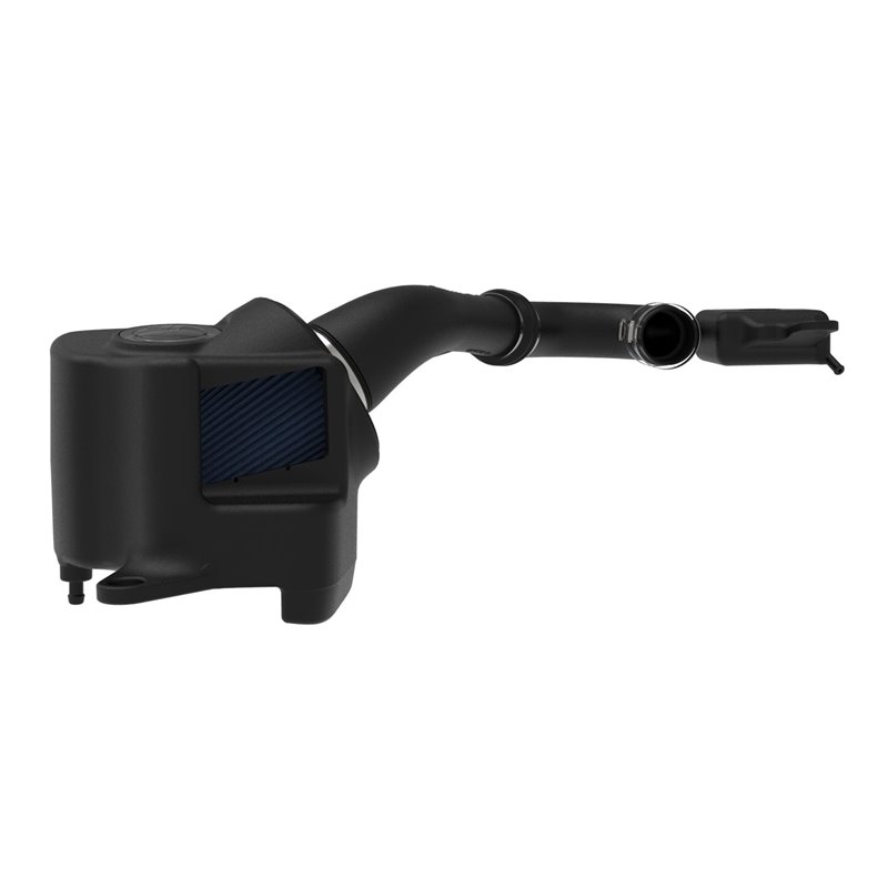 aFe Power | Takeda Momentum Cold Air Intake w/Pro 5R - Outback 2.5L 2015-2019