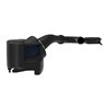 aFe Power | Takeda Momentum Cold Air Intake w/Pro 5R - Outback 2.5L 2015-2019