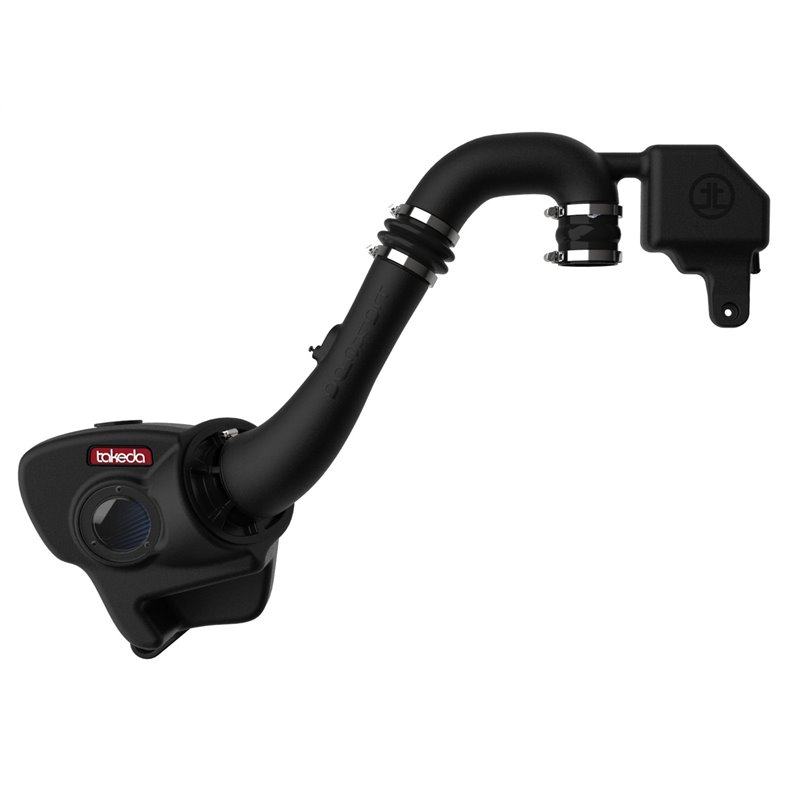 aFe Power | Takeda Momentum Cold Air Intake w/Pro 5R - Outback 2.5L 2015-2019