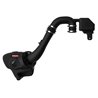 aFe Power | Takeda Momentum Cold Air Intake w/Pro 5R - Outback 2.5L 2015-2019