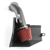 CTS Turbo | EVO4 AIR INTAKE SYSTEM - GOLF R MK8 / S3 8Y 2022-2025 CTS Turbo Air Intake