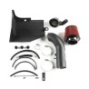 CTS Turbo | EVO4 AIR INTAKE SYSTEM - GOLF R MK8 / S3 8Y 2022-2025 CTS Turbo Air Intake
