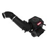 aFe Power | Takeda Momentum Cold Air Intake w/Pro DRY S - Fiesta ST 1.6T 2016-2019