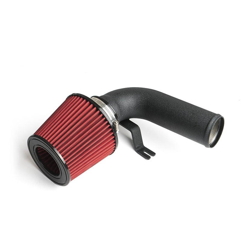 CTS Turbo | Air Intake System - 2.0T Fsi – Mk5 Gti/Gli, Mk6 Golf R, Audi A3 CTS Turbo Entrées Air