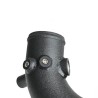 CTS Turbo | Air Intake System - 2.0T Fsi – Mk5 Gti/Gli, Mk6 Golf R, Audi A3 CTS Turbo Entrées Air