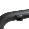 CTS Turbo | Air Intake System - 2.0T Fsi – Mk5 Gti/Gli, Mk6 Golf R, Audi A3 CTS Turbo Entrées Air