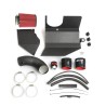CTS TURBO | Air Intake Audi/Vw Ea888.3-B 1.8T/2.0T A3/TT/Q3/Tiguan CTS Turbo Entrées Air