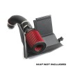CTS TURBO | Air Intake Audi/Vw Ea888.3-B 1.8T/2.0T A3/TT/Q3/Tiguan CTS Turbo Entrées Air
