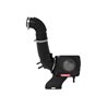 aFe Power | Takeda Momentum Cold Air Intake System w/Pro DRY S Media - Fiesta 1.6T 2016-2019 aFe POWER Air Intake