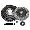 Competition Clutch | Stage 1.5 Clutch kit - Civic / Civic del Sol S  1992-2005