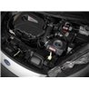 aFe Power | Takeda Momentum Cold Air Intake w/Pro 5R - Fiesta ST 1.6T 2016-2019