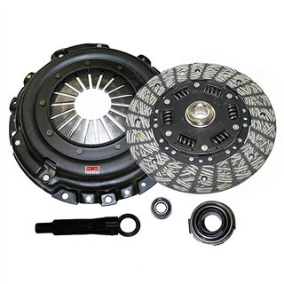Competition Clutch | Stage 1.5 Clutch kit - RSX 2.0L 2002-2006